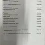 thumbnail-Popolnoma električni stroj za brizganje Sumitomo Demag Intelect na Portugalskem-80