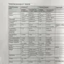thumbnail-Popolnoma električni stroj za brizganje Sumitomo Demag Intelect na Portugalskem-83