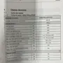 thumbnail-Popolnoma električni stroj za brizganje Sumitomo Demag Intelect na Portugalskem-84