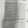 thumbnail-Popolnoma električni stroj za brizganje Sumitomo Demag Intelect na Portugalskem-85