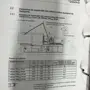 thumbnail-Popolnoma električni stroj za brizganje Sumitomo Demag Intelect na Portugalskem-88
