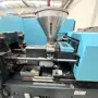 thumbnail-Popolnoma električni stroj za brizganje Sumitomo Demag Intelect na Portugalskem-8