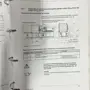 thumbnail-Popolnoma električni stroj za brizganje Sumitomo Demag Intelect na Portugalskem-90
