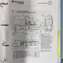 thumbnail-Popolnoma električni stroj za brizganje Sumitomo Demag Intelect na Portugalskem-91