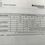 thumbnail-Popolnoma električni stroj za brizganje Sumitomo Demag Intelect na Portugalskem-92