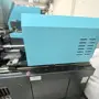 thumbnail-Popolnoma električni stroj za brizganje Sumitomo Demag Intelect na Portugalskem-9