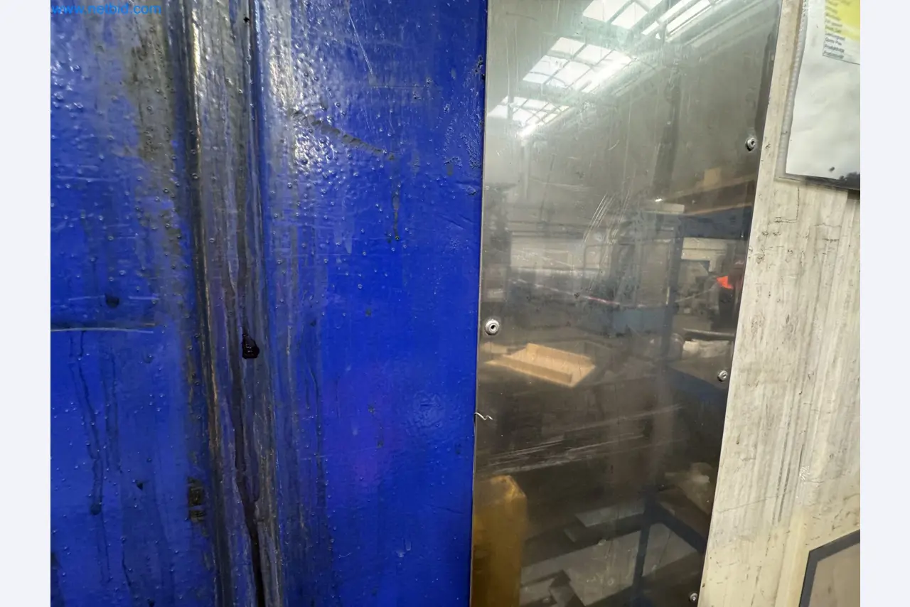 Production equipment for EPP/EPS processing and elastomer technology-7