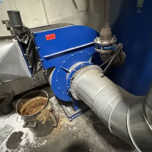 Fan Unit
