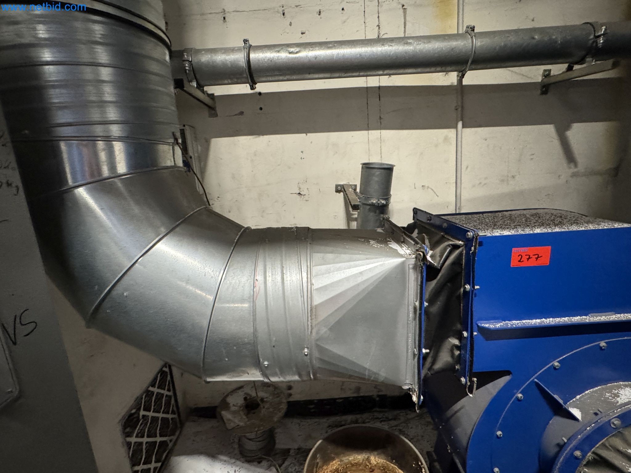 Production equipment for EPP/EPS processing and elastomer technology-2