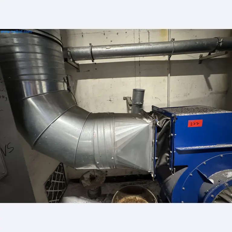 Production equipment for EPP/EPS processing and elastomer technology-2