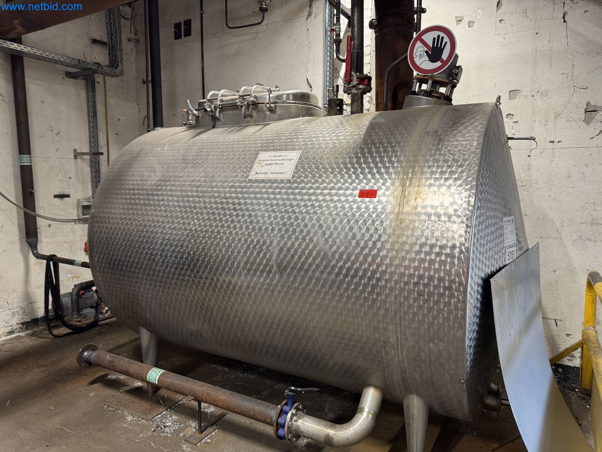 Production equipment for EPP/EPS processing and elastomer technology-1