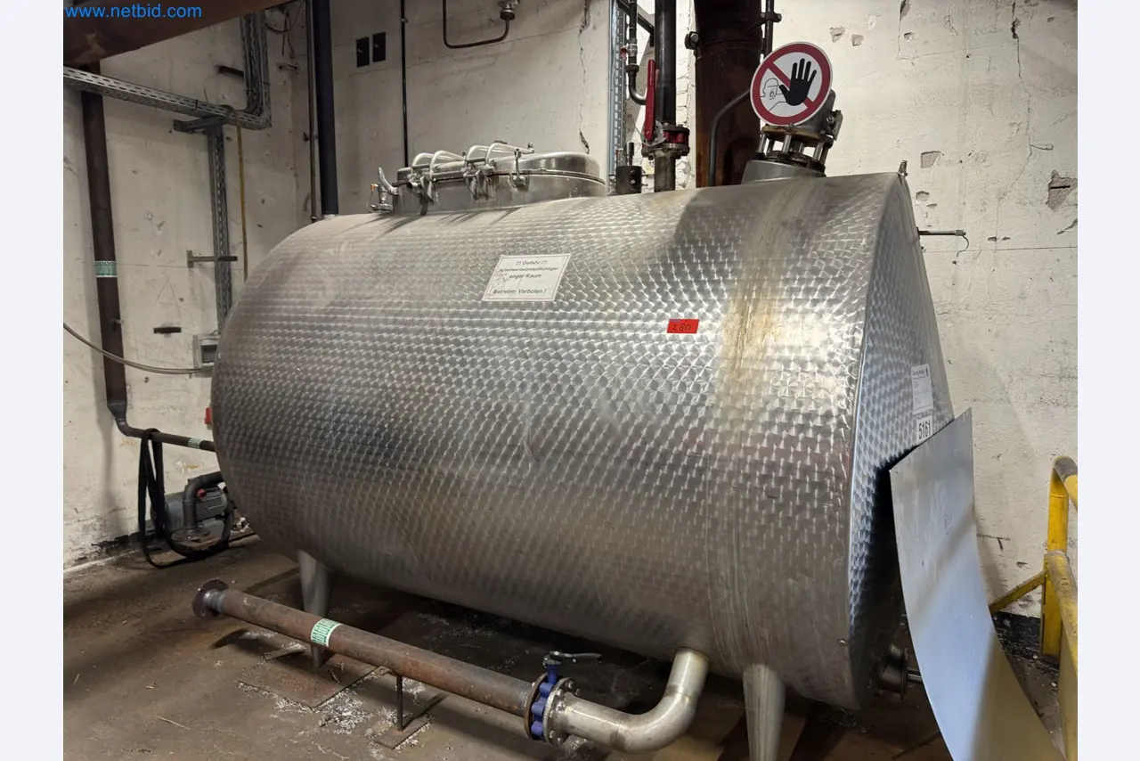 Production equipment for EPP/EPS processing and elastomer technology-1