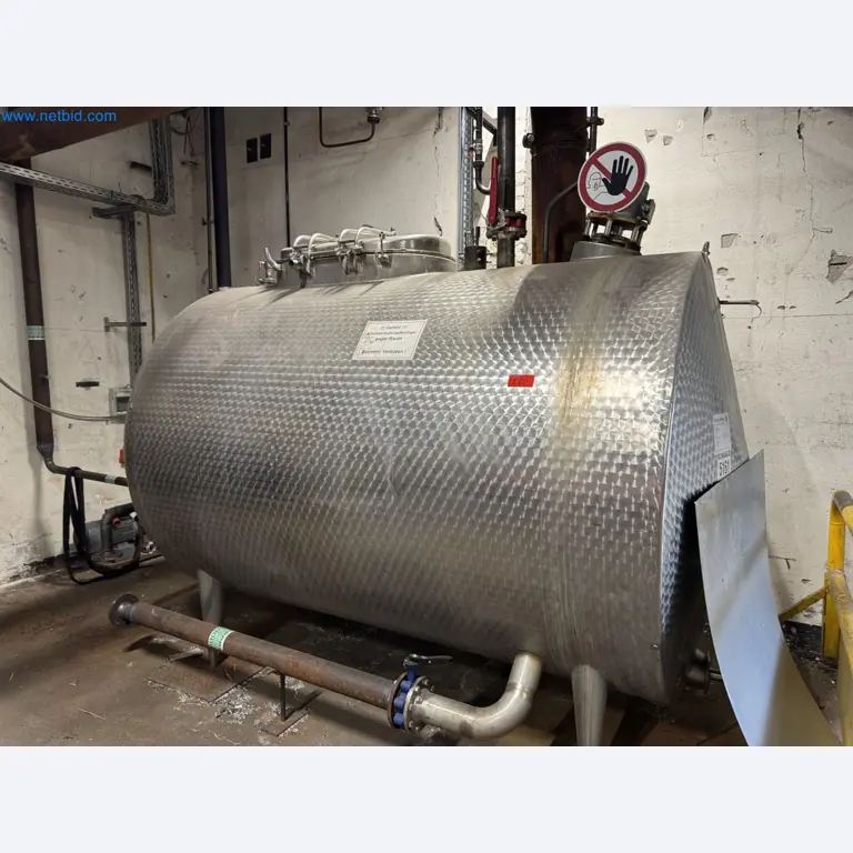 Production equipment for EPP/EPS processing and elastomer technology-1