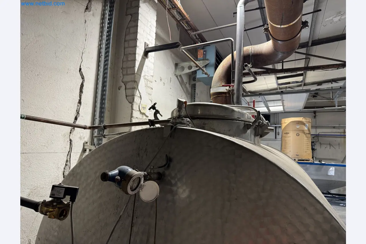 Production equipment for EPP/EPS processing and elastomer technology-4