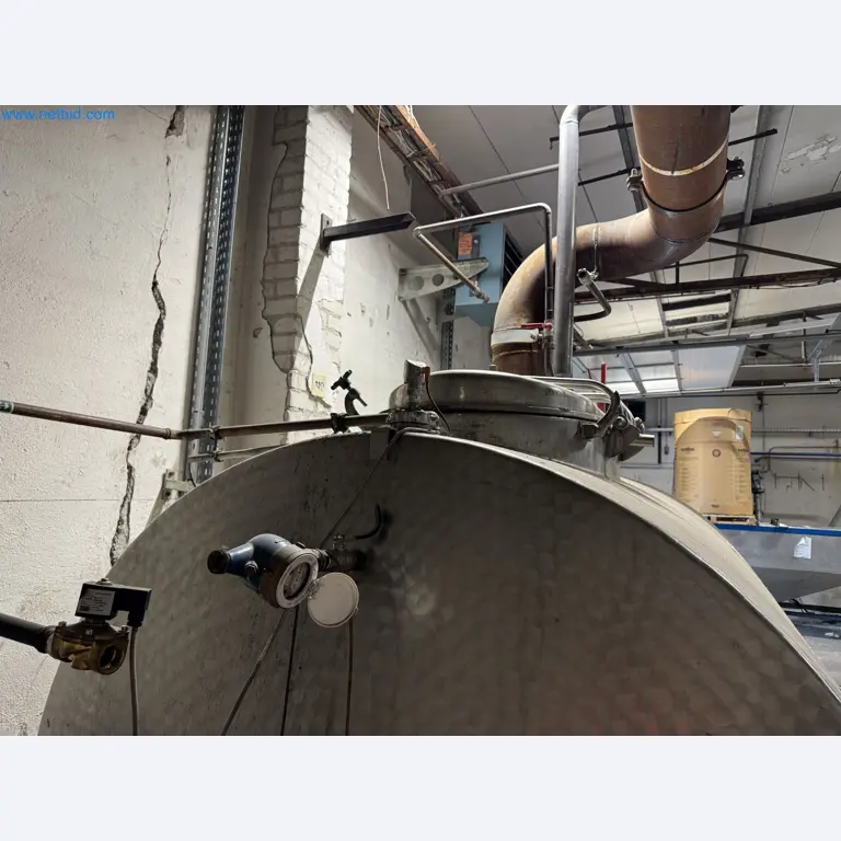 Production equipment for EPP/EPS processing and elastomer technology-4