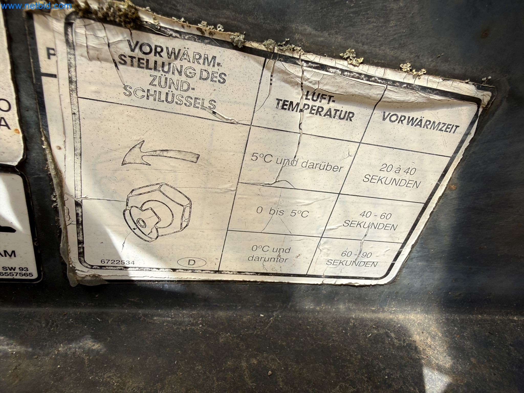 Construction Equipment and Tracked Excavators-17