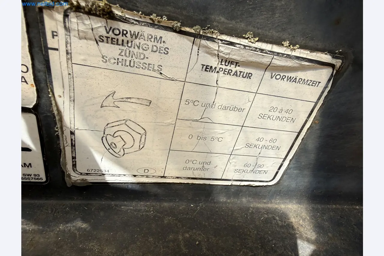 Construction Equipment and Tracked Excavators-17