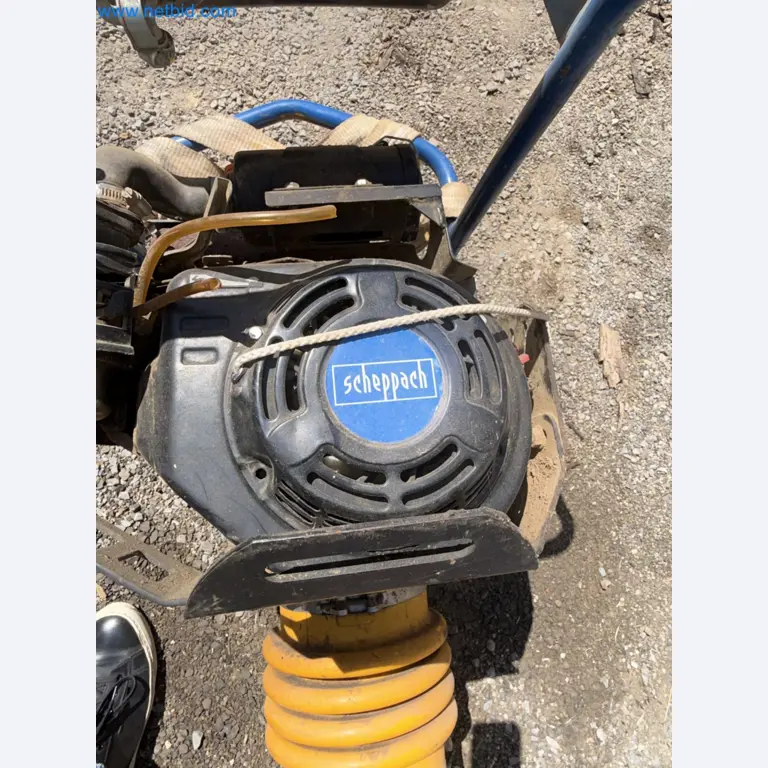 Construction Equipment and Tracked Excavators-3