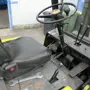 thumbnail-Kovozpracující stroje, vozidla a provozní a kancelářské vybavení-10
