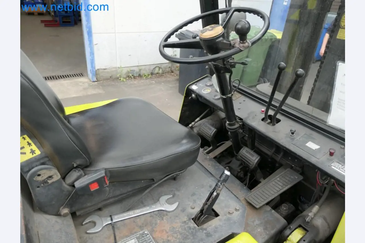 Metalworking machinery, vehicles and operating and office equipment-10