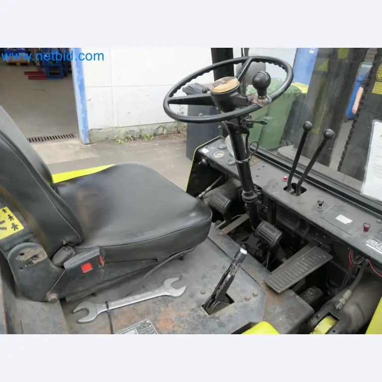 Metalworking machinery, vehicles and operating and office equipment-10