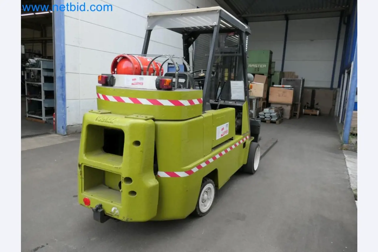 Metalworking machinery, vehicles and operating and office equipment-13