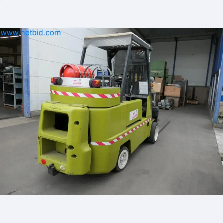 Metalworking machinery, vehicles and operating and office equipment-13