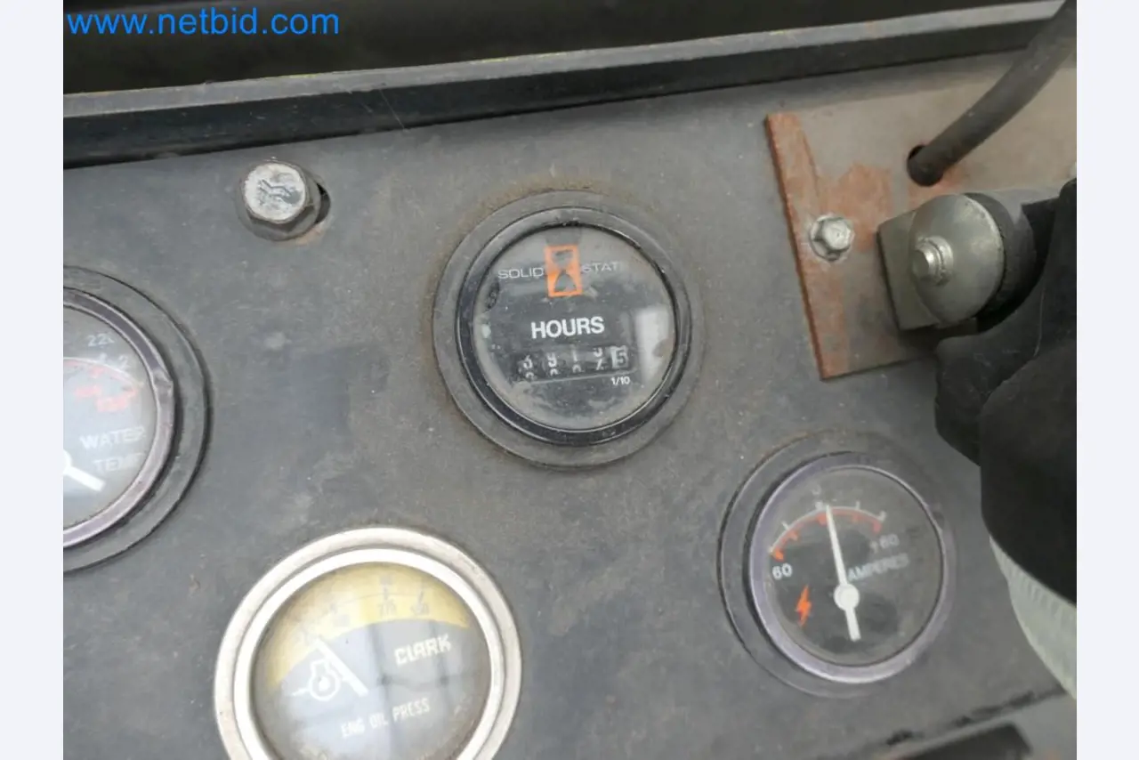 Metalworking machinery, vehicles and operating and office equipment-2