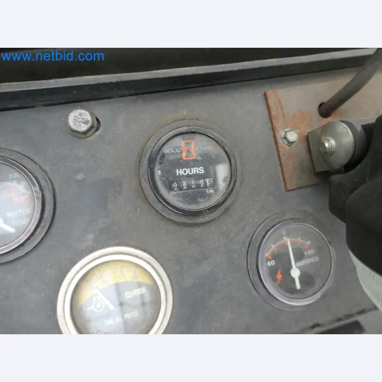 Metalworking machinery, vehicles and operating and office equipment-2