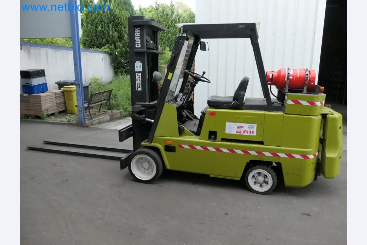 Metalworking machinery, vehicles and operating and office equipment-3