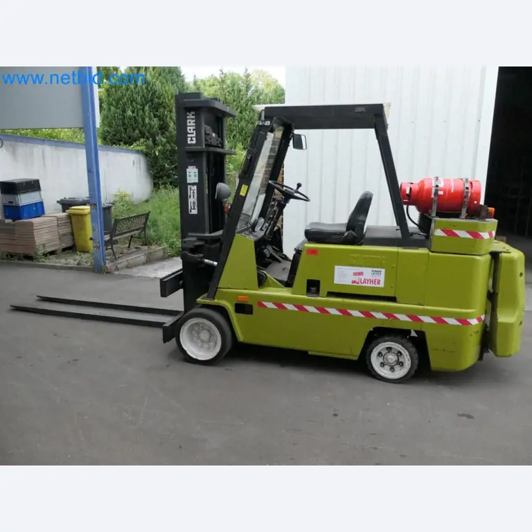 Metalworking machinery, vehicles and operating and office equipment-3