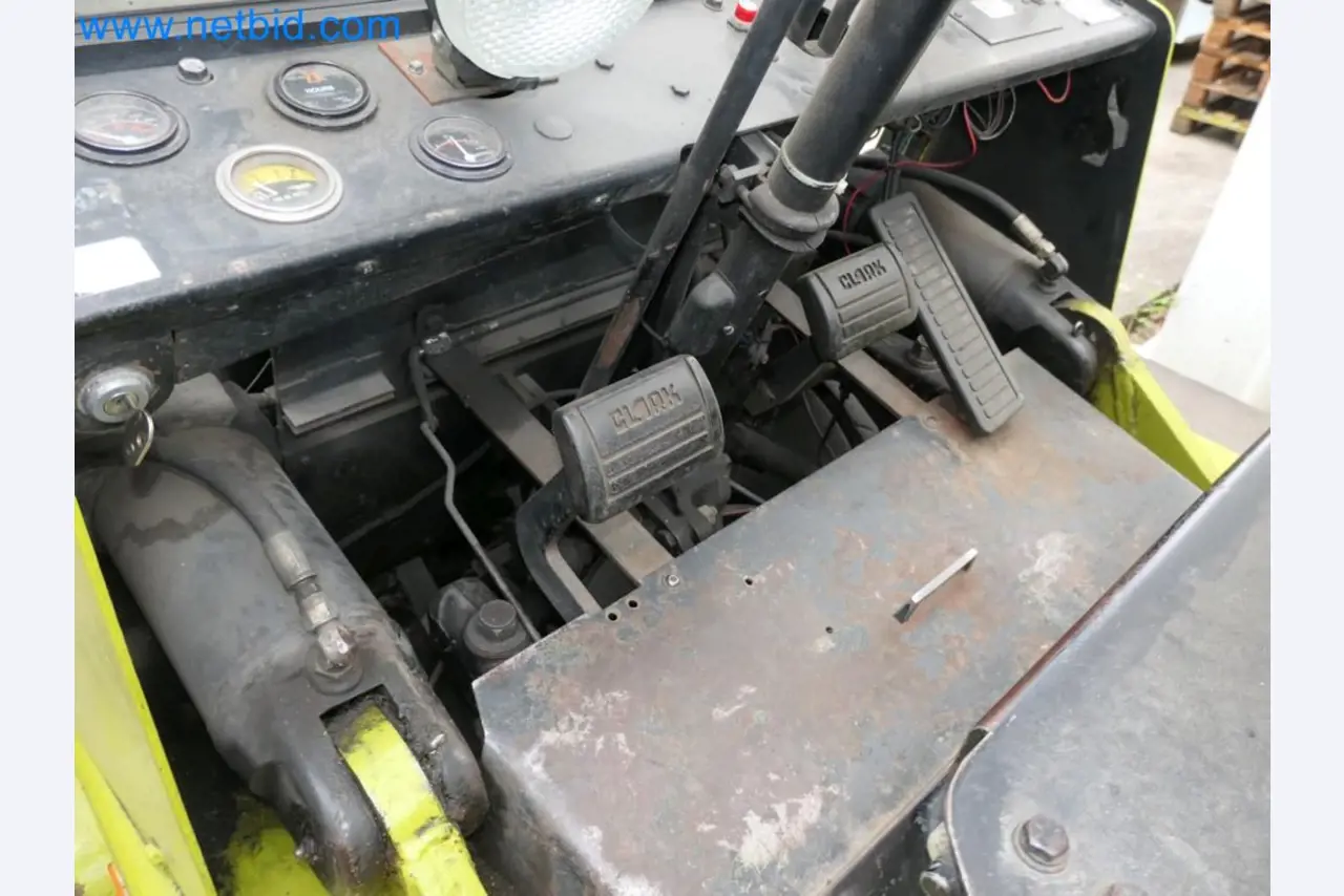 Metalworking machinery, vehicles and operating and office equipment-4