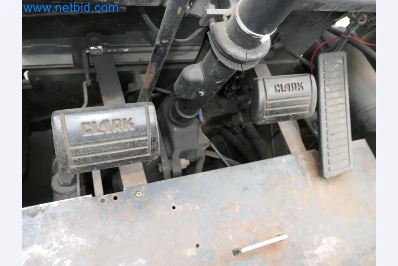 Metalworking machinery, vehicles and operating and office equipment-5