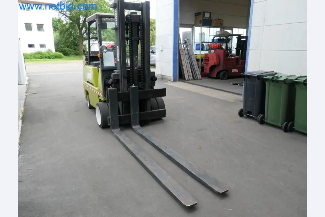Metalworking machinery, vehicles and operating and office equipment-8