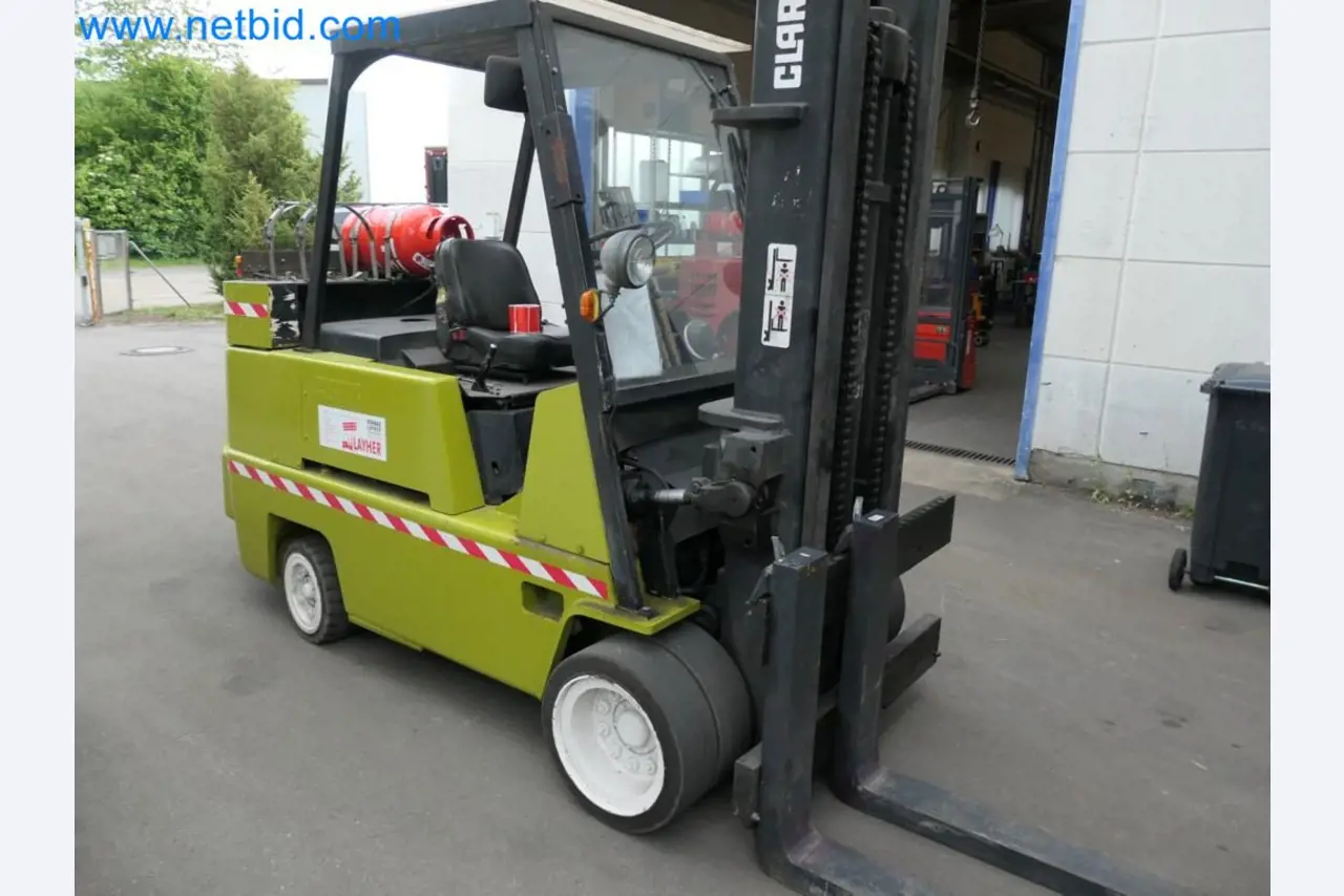 Metalworking machinery, vehicles and operating and office equipment-9