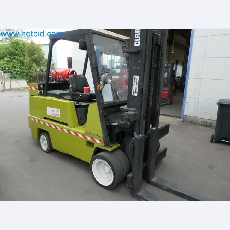 Metalworking machinery, vehicles and operating and office equipment-9