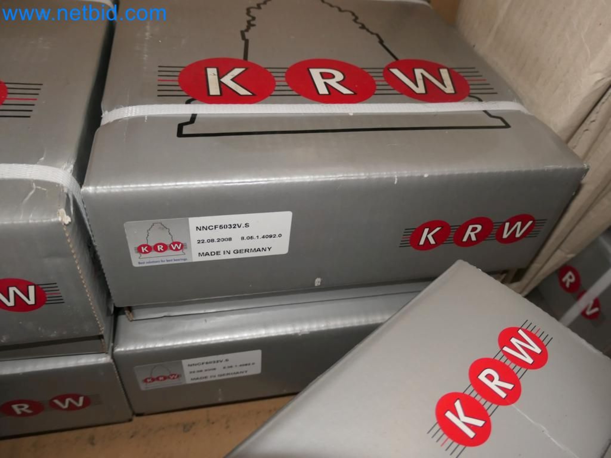 Kovozpracující stroje, vozidla a provozní a kancelářské vybavení-2