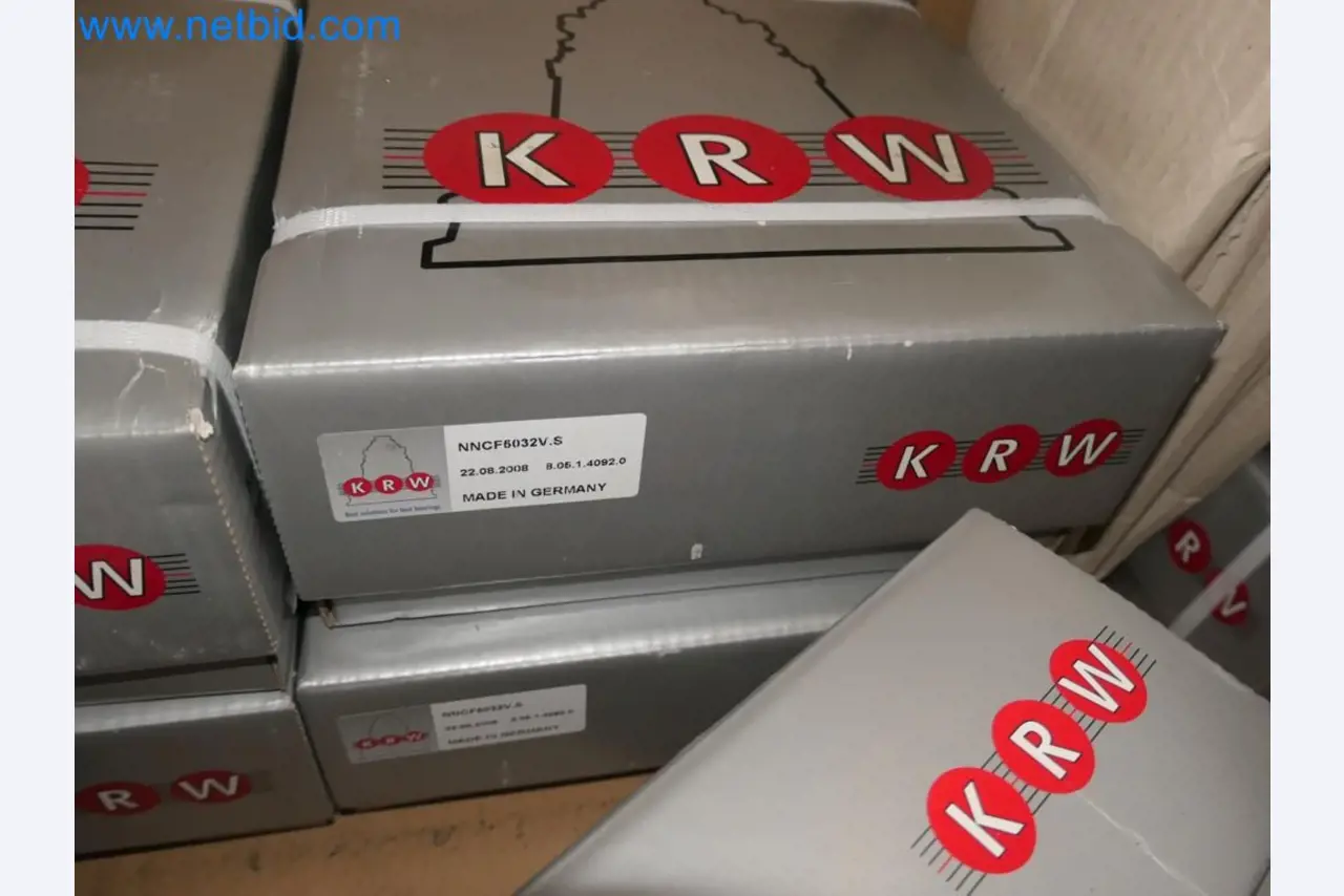 Metaalbewerkingsmachines, voertuigen en bedrijfs- en kantooruitrusting-2