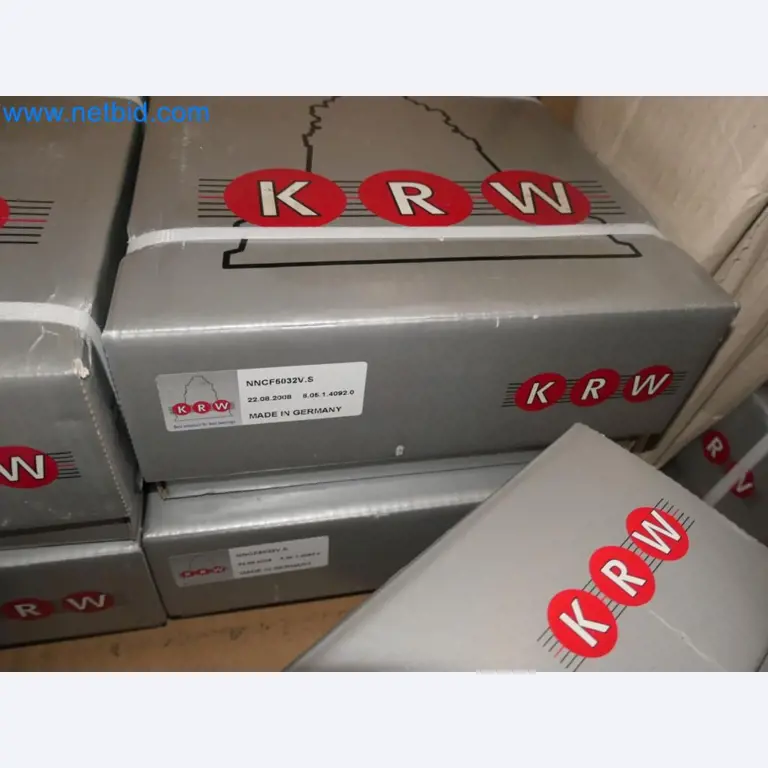 Metaalbewerkingsmachines, voertuigen en bedrijfs- en kantooruitrusting-2