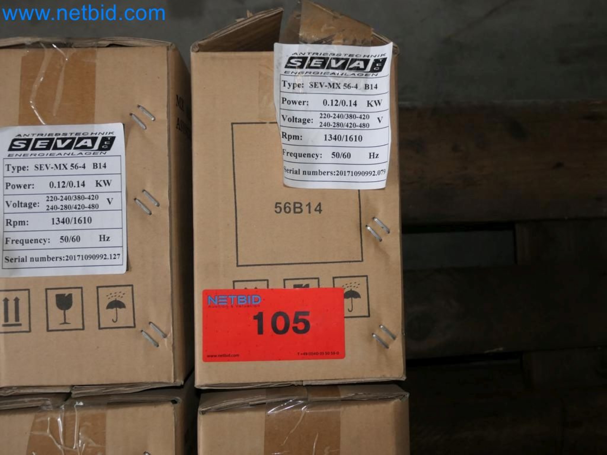 Kovozpracující stroje, vozidla a provozní a kancelářské vybavení-1