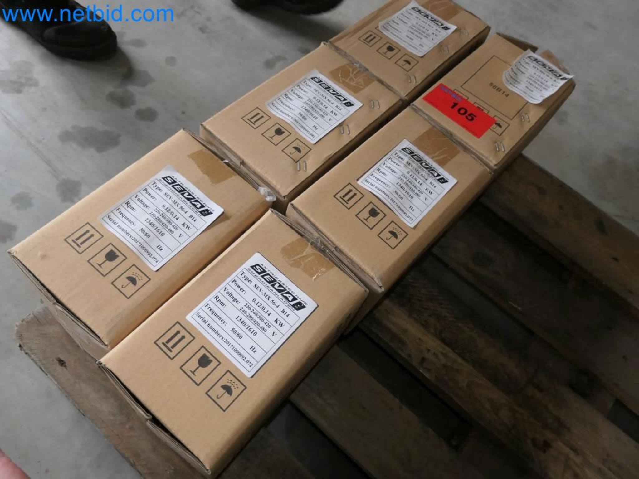 Kovozpracující stroje, vozidla a provozní a kancelářské vybavení-3