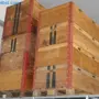 thumbnail-Kovozpracující stroje, vozidla a provozní a kancelářské vybavení-2