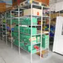 thumbnail-Metalworking machinery, vehicles and operating and office equipment-1