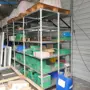 thumbnail-Metalworking machinery, vehicles and operating and office equipment-2