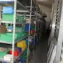 thumbnail-Metalworking machinery, vehicles and operating and office equipment-3
