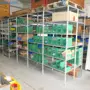 thumbnail-Metalworking machinery, vehicles and operating and office equipment-4