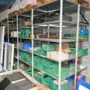 thumbnail-Metalworking machinery, vehicles and operating and office equipment-5