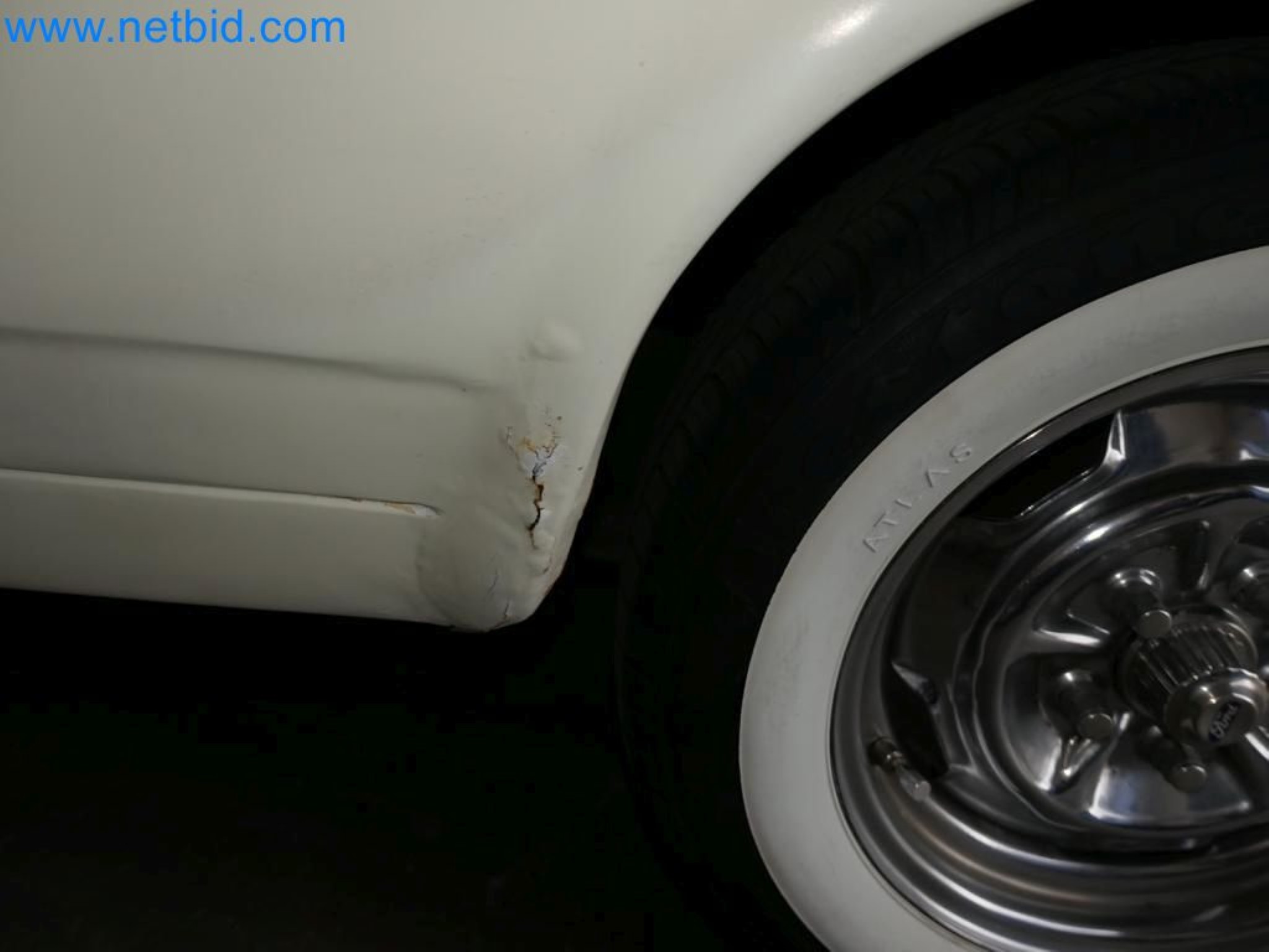 Kovozpracující stroje, vozidla a provozní a kancelářské vybavení-14