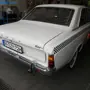 thumbnail-Kovozpracující stroje, vozidla a provozní a kancelářské vybavení-23