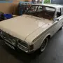 thumbnail-Kovozpracující stroje, vozidla a provozní a kancelářské vybavení-25
